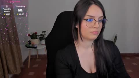 jxssicax online show from 12/24/24, 07:06