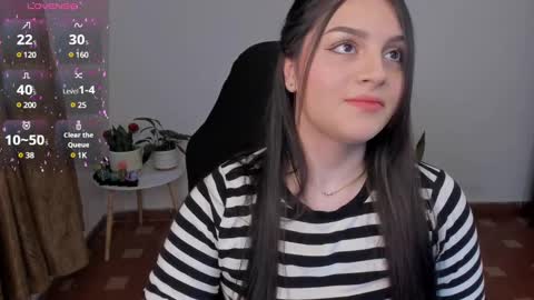 jxssicax online show from 12/24/24, 09:22