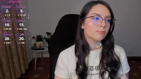 jxssicax online show from 01/08/25, 02:35