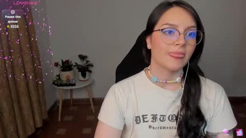 jxssicax online show from 01/08/25, 05:37