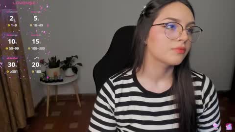 jxssicax online show from 01/14/25, 01:26