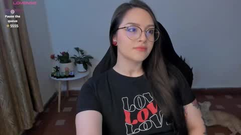 jxssicax online show from 01/31/25, 03:41