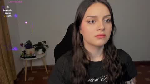 jxssicax online show from 02/04/25, 03:11