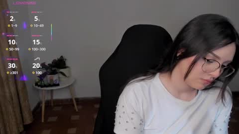 jxssicax online show from 02/23/25, 02:18