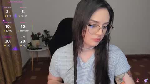 jxssicax online show from 02/27/25, 11:26