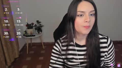 jxssicax online show from 02/28/25, 02:31