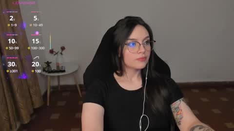 jxssicax online show from 03/01/25, 04:37