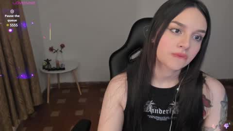 jxssicax online show from 03/01/25, 07:41