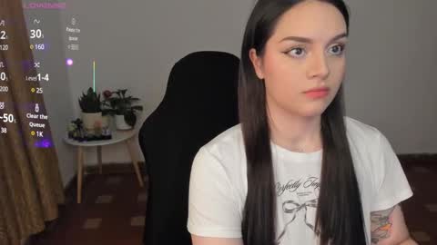 jxssicax online show from 03/04/25, 02:17