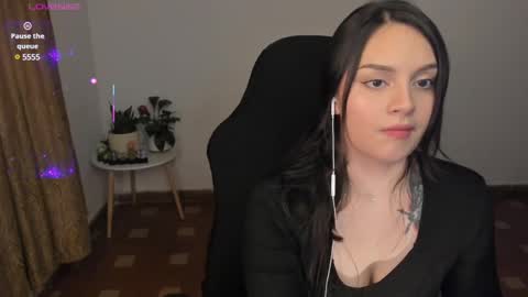 jxssicax online show from 03/06/25, 03:24