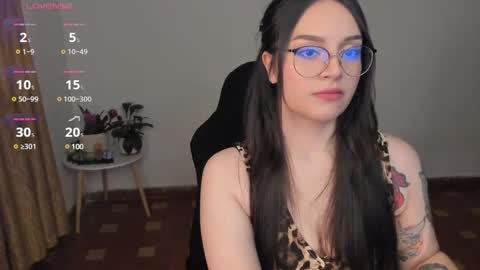 jxssicax online show from 03/09/25, 03:43