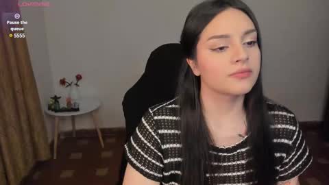 jxssicax online show from 03/09/25, 09:25