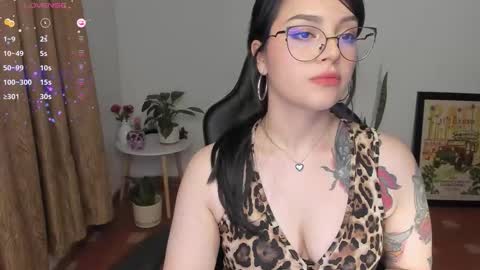 jxssicax online show from 10/03/25, 02:41