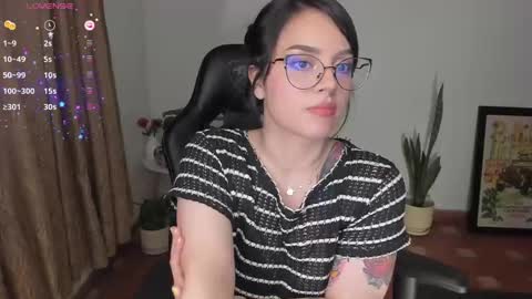 jxssicax online show from 10/04/25, 01:25