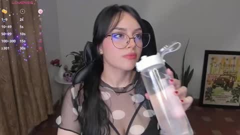 jxssicax online show from 10/07/25, 12:52