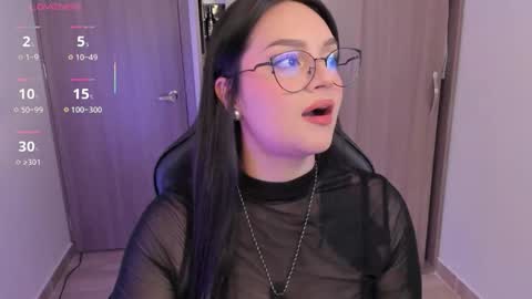 jxssicax online show from 12/17/25, 01:11