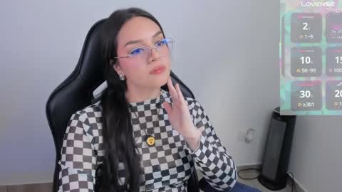 jxssicax online show from 05/19/26, 01:56