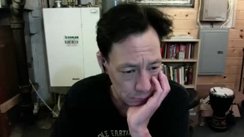 Snapshot of jy123abcd chatting on 12/06/24, 08:05 tinychinychubby online show from 12/06/24, 08:05