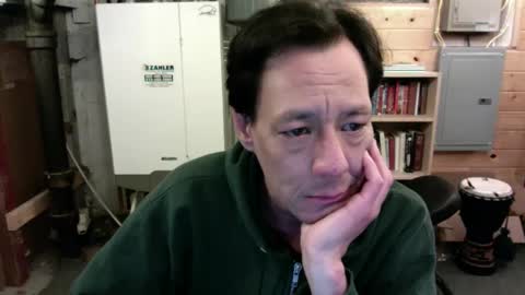 Snapshot of jy123abcd chatting on 01/18/25, 06:56 tinychinychubby online show from 01/18/25, 06:56