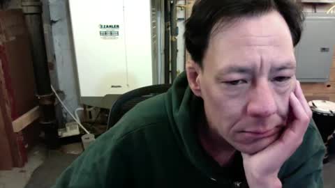 Snapshot of jy123abcd chatting on 02/08/25, 08:42 tinychinychubby online show from 02/08/25, 08:42