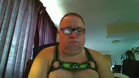 J online show from 12/21/25, 09:22