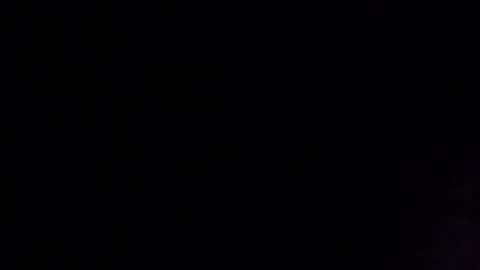 jynxamy online show from 02/19/26, 08:10