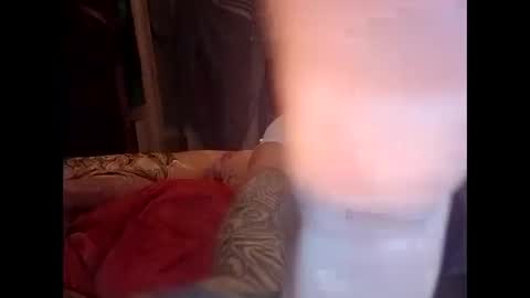 jynxamy online show from 05/18/26, 02:51