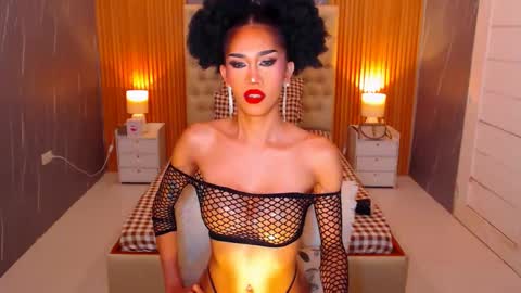 Jynx online show from 02/02/25, 10:49