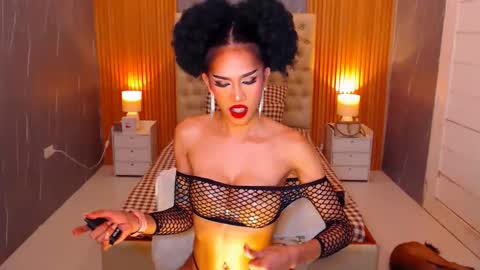 Jynx online show from 02/03/25, 01:52