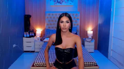 Jynx online show from 10/07/25, 12:57