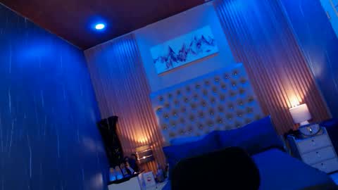 Jynx online show from 12/14/25, 06:45