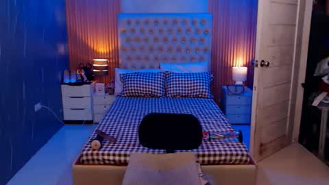 Jynx online show from 01/09/26, 09:38