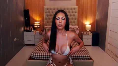 Jynx online show from 01/18/26, 12:14