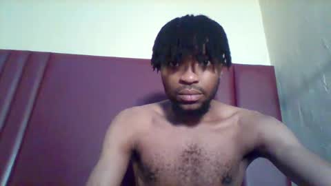 jyog online show from 03/29/26, 12:10