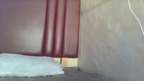 jyog online show from 04/05/26, 12:24