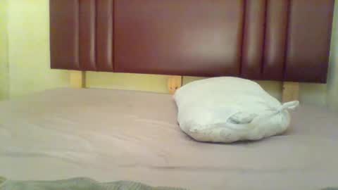 jyog online show from 04/14/26, 10:54