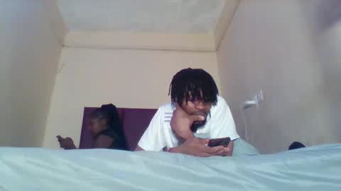 jyog online show from 05/07/26, 06:46