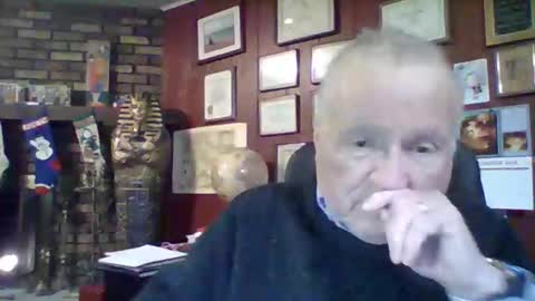 jywisco online show from 12/08/24, 10:25