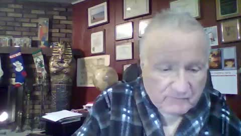 jywisco online show from 12/16/24, 02:05