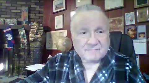 jywisco online show from 12/17/24, 12:54