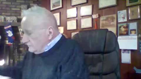 jywisco online show from 12/18/24, 03:04