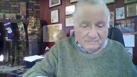 jywisco online show from 01/03/25, 03:44