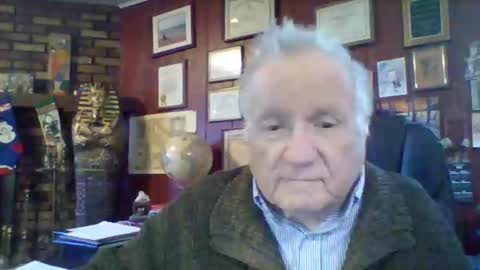 jywisco online show from 01/17/25, 03:22