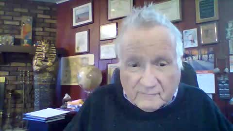 jywisco online show from 01/21/25, 05:09