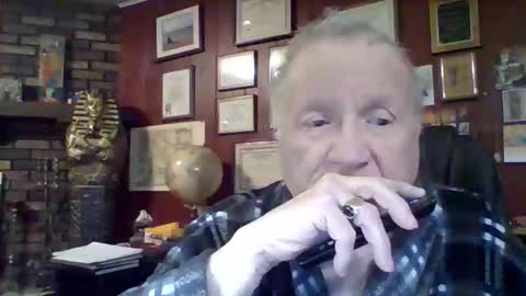 jywisco online show from 01/22/25, 09:24