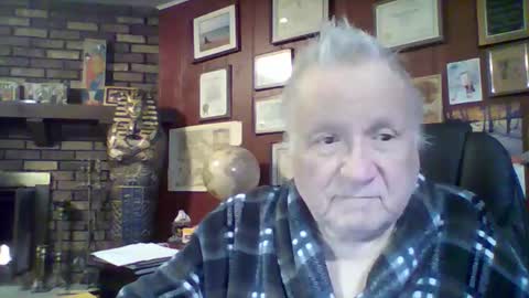 jywisco online show from 01/27/25, 10:16