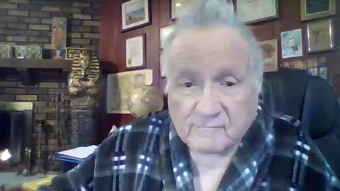 jywisco online show from 01/28/25, 01:49