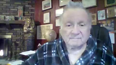 jywisco online show from 01/30/25, 12:59