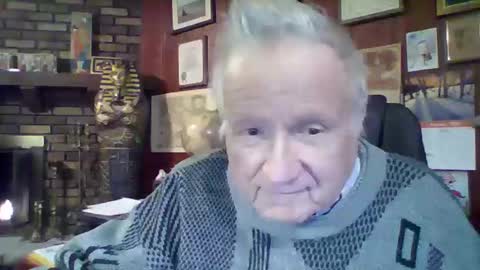 jywisco online show from 01/30/25, 11:13