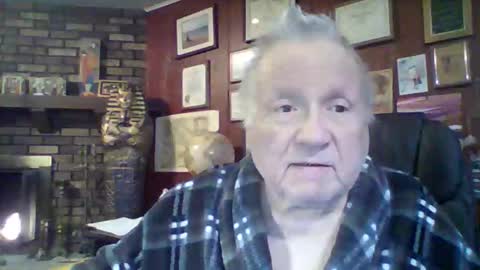 jywisco online show from 02/03/25, 01:08